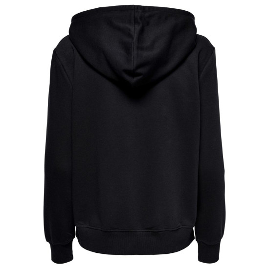 Only Γυναικείο φούτερ